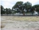 Lot 205/ Railway Terrace, Renmark SA 5341