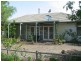221 Fourteenth Street, Renmark SA 5341