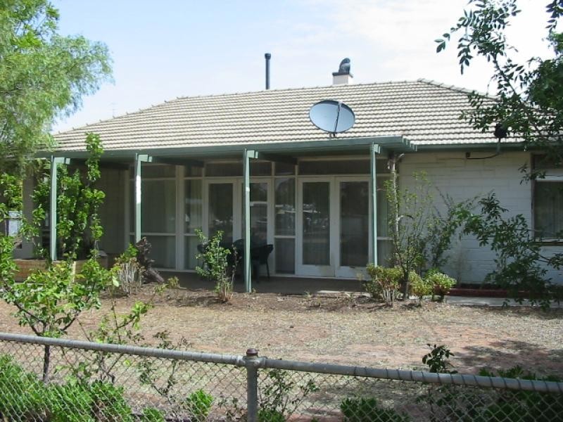 221 Fourteenth Street, Renmark SA 5341