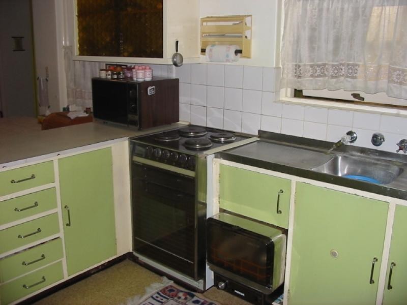 221 Fourteenth Street, Renmark SA 5341