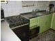 221 Fourteenth Street, Renmark SA 5341