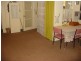 221 Fourteenth Street, Renmark SA 5341