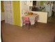 221 Fourteenth Street, Renmark SA 5341