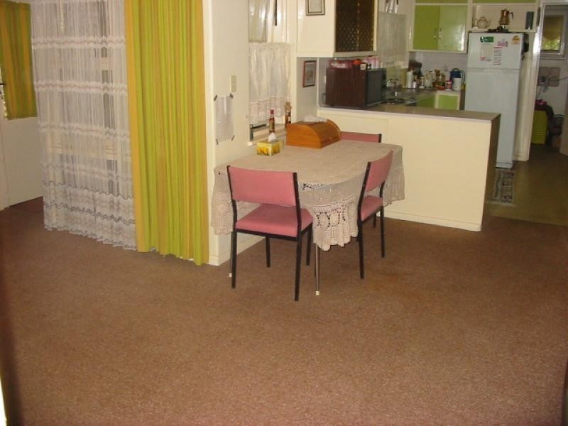 221 Fourteenth Street, Renmark SA 5341