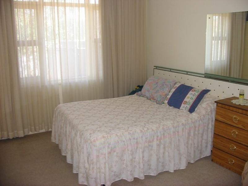 221 Fourteenth Street, Renmark SA 5341