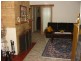 221 Fourteenth Street, Renmark SA 5341