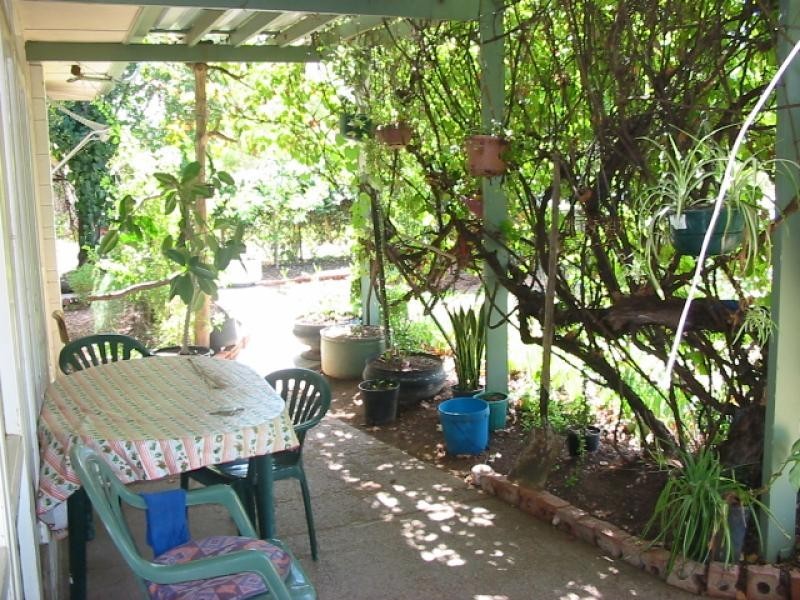 221 Fourteenth Street, Renmark SA 5341