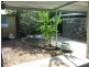 221 Fourteenth Street, Renmark SA 5341