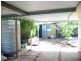 221 Fourteenth Street, Renmark SA 5341