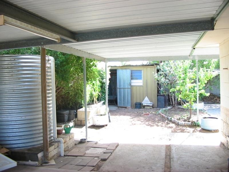 221 Fourteenth Street, Renmark SA 5341