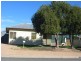 109 Sixteenth Street, Renmark SA 5341