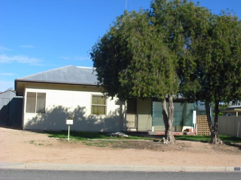 109 Sixteenth Street, Renmark SA 5341