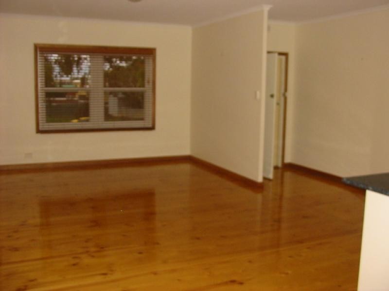 18 Coneybeer Street, Berri SA 5343