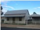 181 Sixteenth Street, Renmark SA 5341