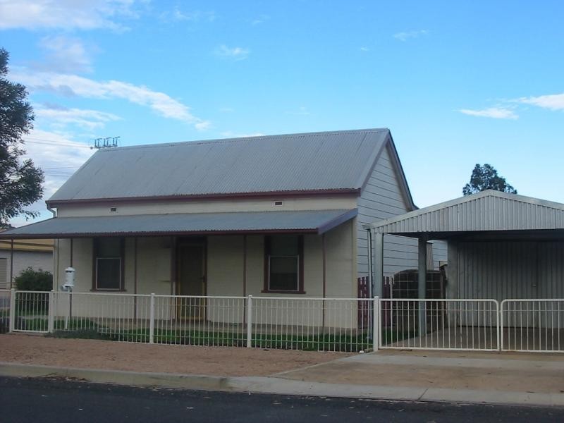 181 Sixteenth Street, Renmark SA 5341