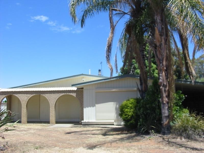 221 Twentyfirst Street, Renmark SA 5341