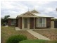 10 Meander Avenue, Renmark SA 5341