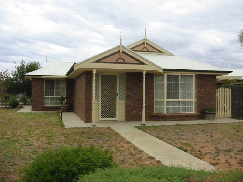 10 Meander Avenue, Renmark SA 5341