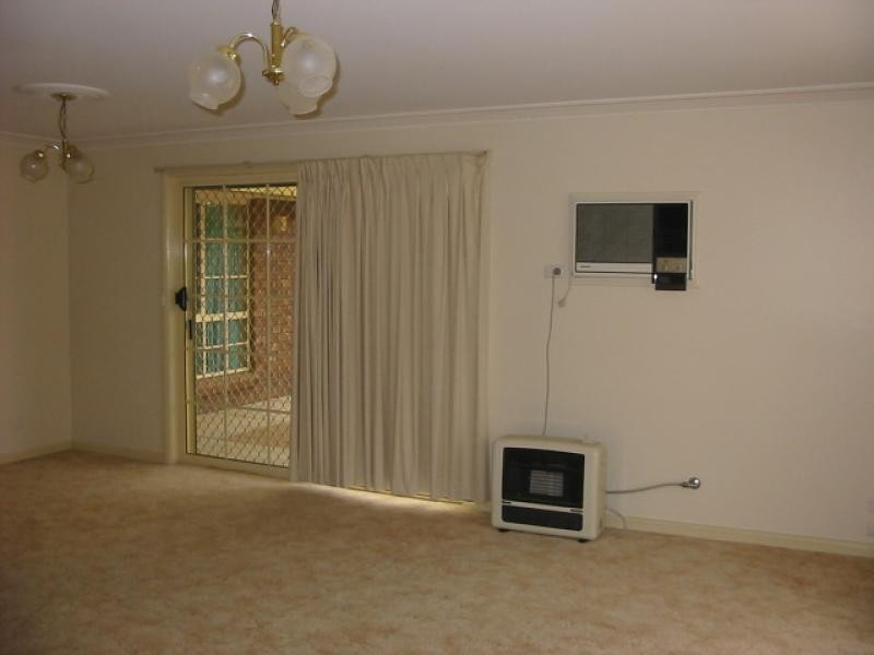 10 Meander Avenue, Renmark SA 5341