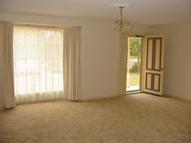 10 Meander Avenue, Renmark SA 5341