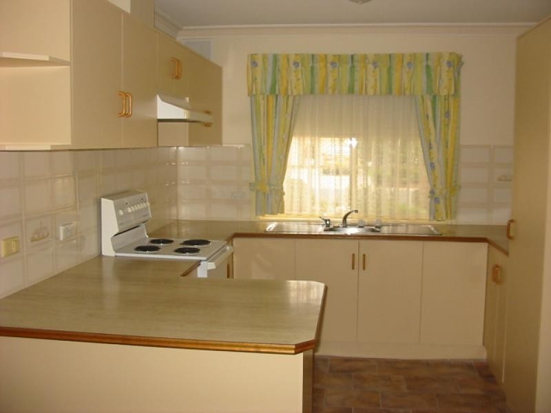 10 Meander Avenue, Renmark SA 5341