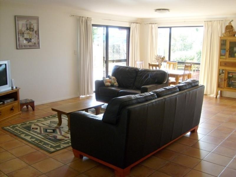 6 Halliday Court, Berri SA 5343