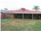 19 Meander Avenue, Renmark SA 5341