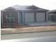 248 Twentyfirst Street, Renmark SA 5341
