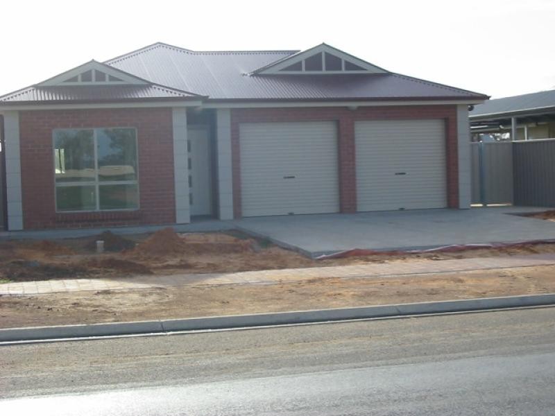 248 Twentyfirst Street, Renmark SA 5341