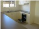 248 Twentyfirst Street, Renmark SA 5341