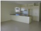 248 Twentyfirst Street, Renmark SA 5341