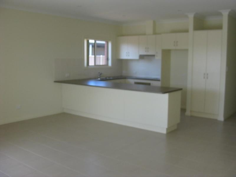 248 Twentyfirst Street, Renmark SA 5341