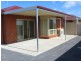 248 Twentyfirst Street, Renmark SA 5341