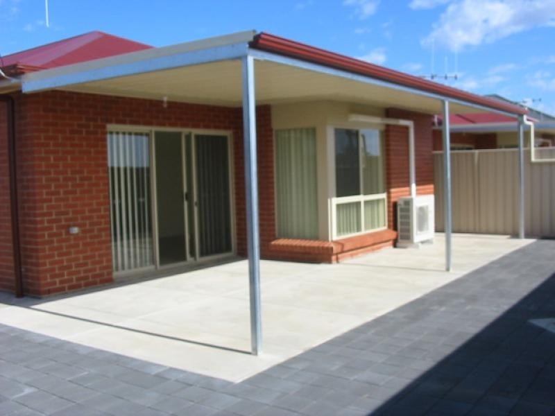 248 Twentyfirst Street, Renmark SA 5341