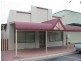 107 Fifteenth Street, Renmark SA 5341