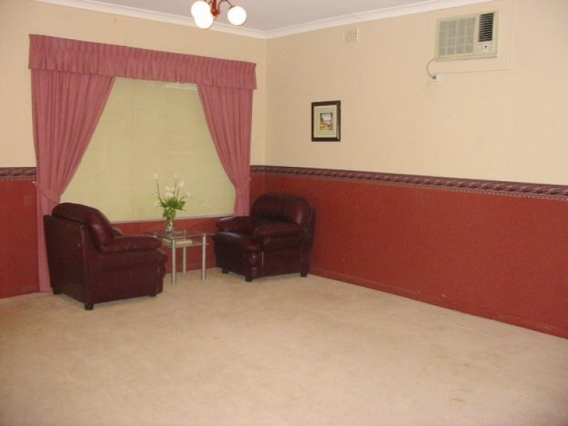 107 Fifteenth Street, Renmark SA 5341