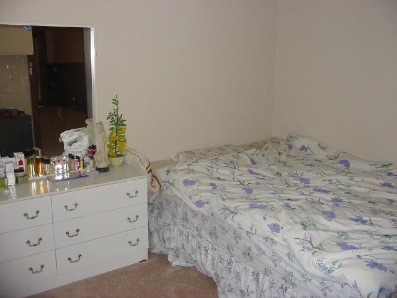 107 Fifteenth Street, Renmark SA 5341