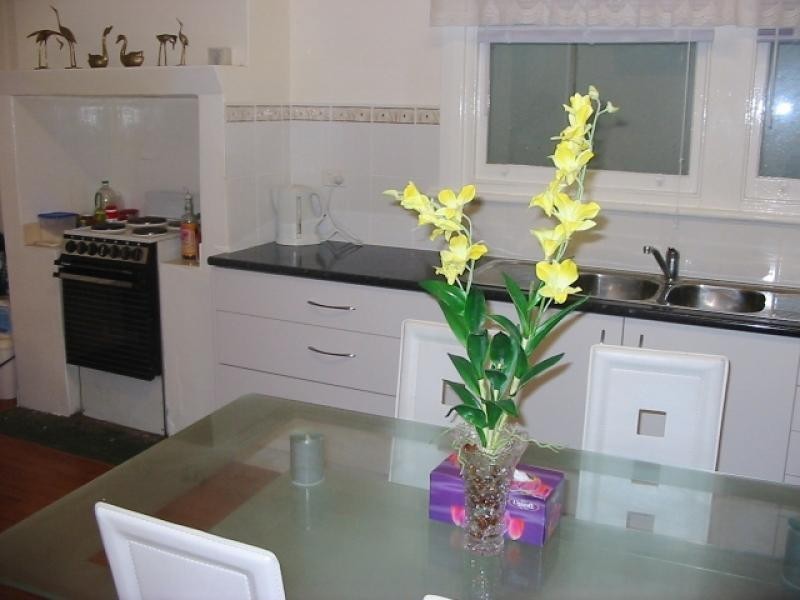 107 Fifteenth Street, Renmark SA 5341