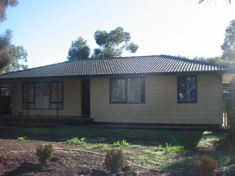 3 Morant Avenue, Renmark SA 5341