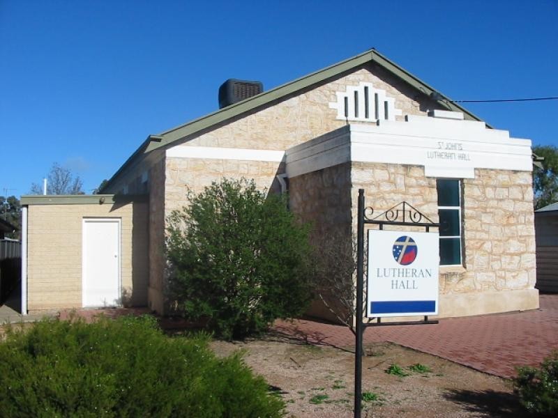 53 Seventeenth Street, Renmark SA 5341