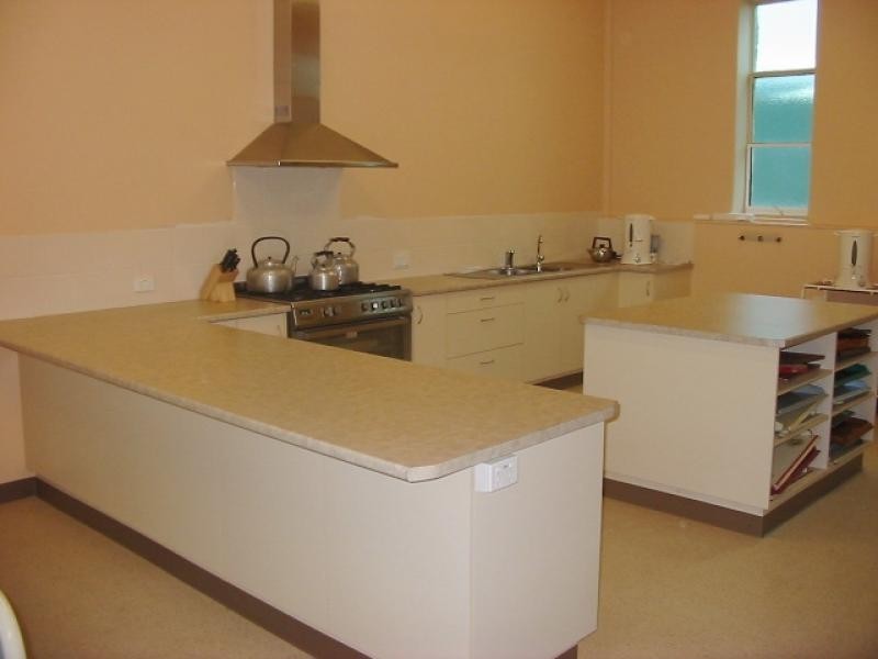 53 Seventeenth Street, Renmark SA 5341