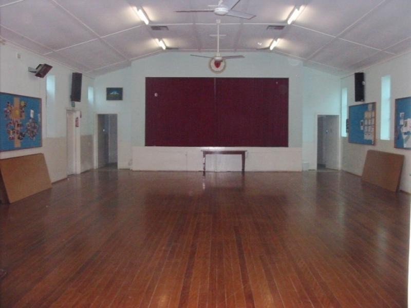 53 Seventeenth Street, Renmark SA 5341