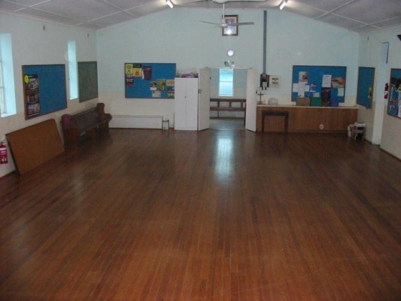 53 Seventeenth Street, Renmark SA 5341