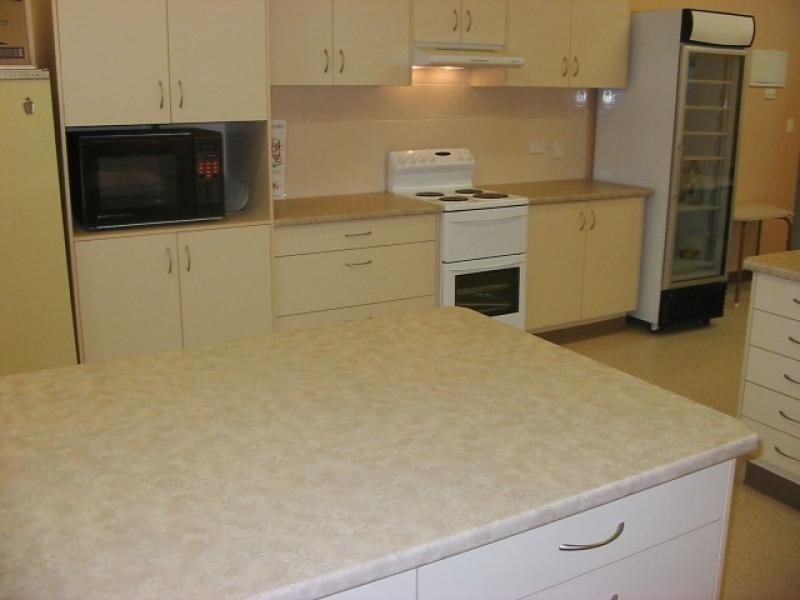 53 Seventeenth Street, Renmark SA 5341