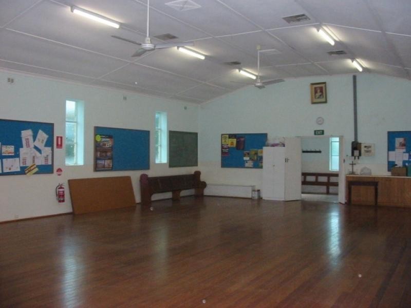 53 Seventeenth Street, Renmark SA 5341