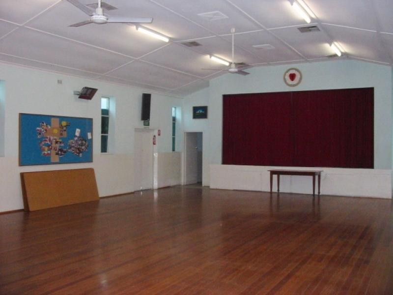 53 Seventeenth Street, Renmark SA 5341