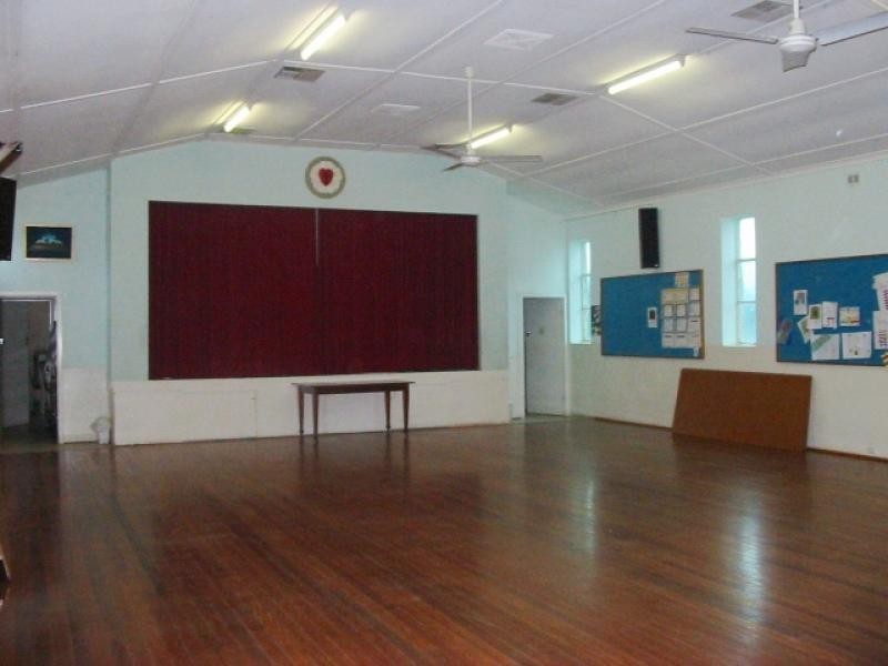 53 Seventeenth Street, Renmark SA 5341