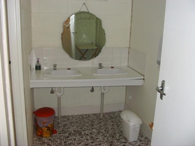 53 Seventeenth Street, Renmark SA 5341