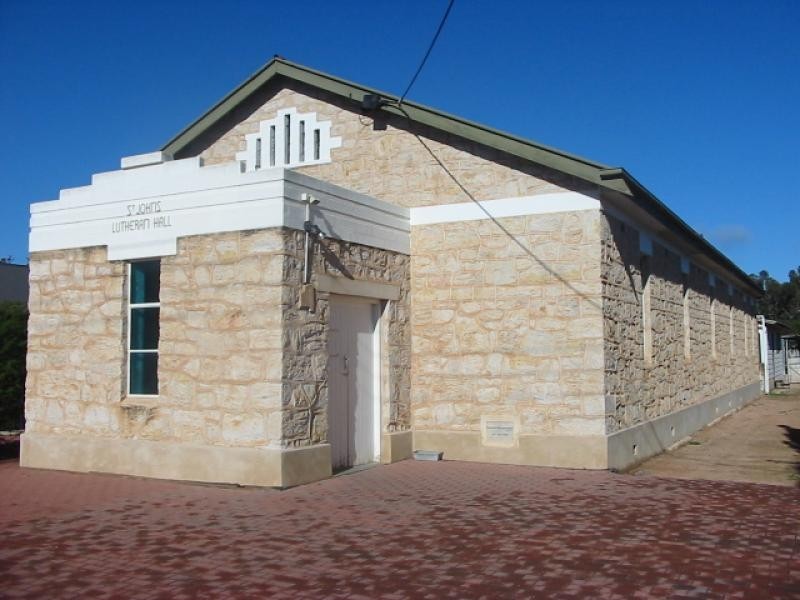 53 Seventeenth Street, Renmark SA 5341