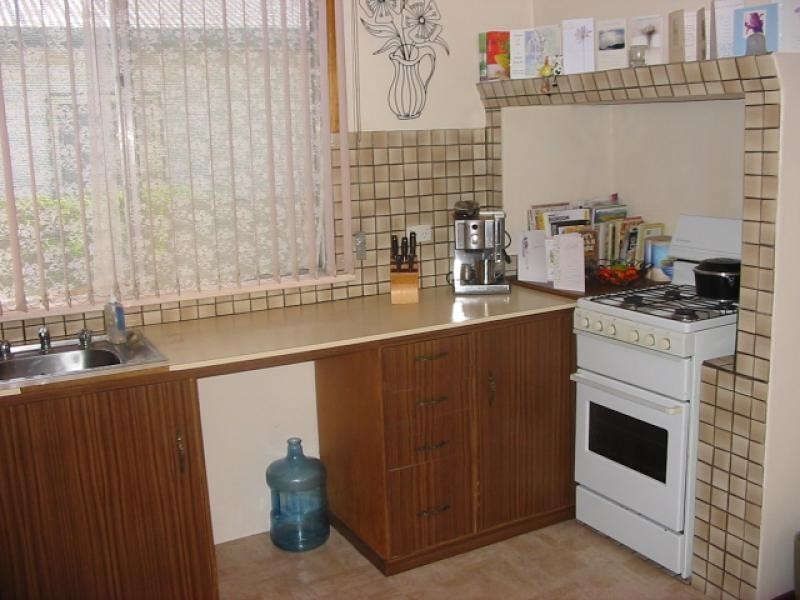 35 Railway Terrace, Renmark SA 5341